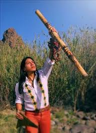 He won the fifth season of the television show das supertalent, the german version of britain's got talent. 44 Leo Rojas Ideas ÙÙØ³ÙÙÙ Ø±ÙÙØ§ÙØ³ÙØ©