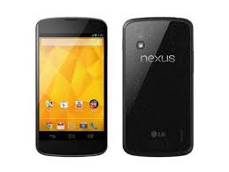 The animations are smooth, glitchless, and the phone is fast thanks to 3gb of ram. Lg E960 Google Nexus 4 Unlocked Gsm Phone 16gb International Version Warranty Black 652810118453 Browsing The Web Is A Breeze Wi Google Nexus Nexus Nexus 7