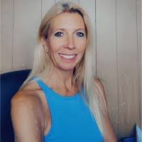 40+ "Creevy" profiles