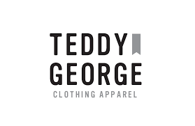 From classic little black dresses and floaty smock dresses to midi dresses and wrap dresses, you're sure to find a dress for. Teddy George Casual Wear Home Facebook