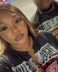 Lil Weezyana Fest 2024 😝😌, A time was had..., #lilweezyanafest  #lilweezyanafest2024 @taste_mythawts