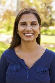 Laura Mccluney's Instagram, Twitter & Facebook