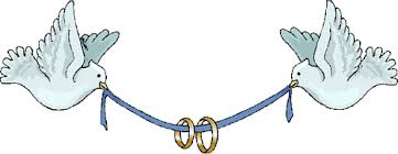 Aber an welcher hand wird der ring getragen und warum ist das so? Ringe Bild Hochzeit 0069 Gif Kostenlos Auf Deiner Homepage Einbinden Oder Als Grusskarte Versenden 123gif De