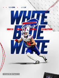 Buffalo Bills (@buffalobills) • Instagram photos and videos