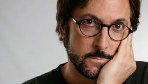 Stephen Bishop's Instagram, Twitter & Facebook