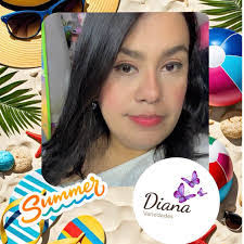 Dilma Lopez's Instagram, Twitter & Facebook