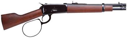 With a huge selection of firearms at the best prices, you can shop for rifles, handguns, shotguns and tactical. Rossi Ranch Hand 44 Mag 12 Large Loop Pistol 462 99 Free S H On Firearms Gun Deals