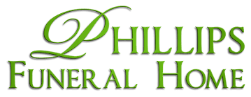 Funeral Checklist Phillips Funeral Home Paragould Ar Funeral Home And Cremation Funeral Checklist Funeral Funeral Planning Checklist