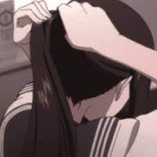 We did not find results for: Aesthetic Anime Profile Pictures Tumblr Contoh Soal Pelajaran Puisi Dan Pidato Populer