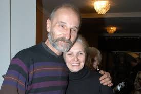 2 июля 2021 г., 11:24 Swsyj Cwm Kpdm