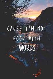 Iphone Whatsapp Wallpaper Tumblr Buscar Con Google Alinti Sozler Ozlu Sozler Motivasyon