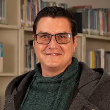 Docentes Psicología