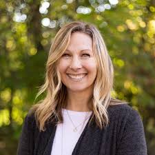 Staff — The Vine Church