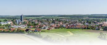 Immobilien zum kauf in schrozberg auf dem kommunalen immobilienportal schrozberg. Stadt Schrozberg Startseite