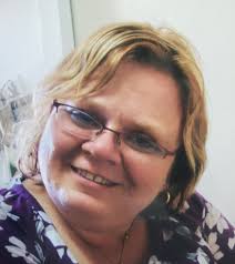 Condolences and Prayers for everyone who loved Debbie.