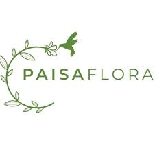 Paisaflora