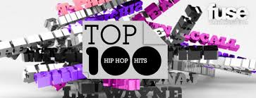 top 100 hip hop hits comic con geek