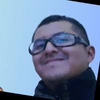 Saúl Bernal González