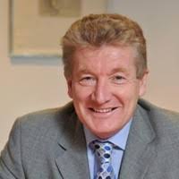 Barry Dyer Email & Phone Number