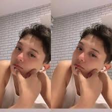 Listen to #WIGGLE REBORN VIP[✪WANDA MIX✪ FT RADITYAFRMNSYH]#HAPPY_ENJOY by ✪WANDA  MIX✪[ REAL ACCOUNT ] in Bass TAKUTUK BECAK Since FiqriAndrean2k19 playlist  online for free