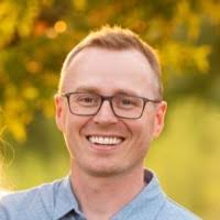 Chris Dacus Email & Phone Number