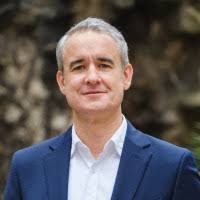 400+ "Pledger" profiles