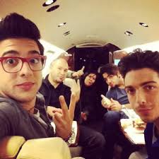 What's in a Name? by Mary Bohling