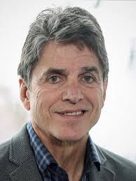 Mike Adamle Movies and Shows