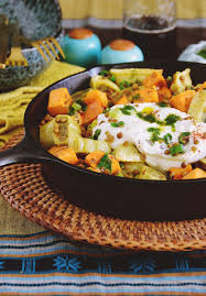 Mein Rezept Fur Einen Maultaschen Auflauf Mit Susskartoffeln Linsen Burrata Rezepte Maultaschen Rezept Und Lebensmittel Essen