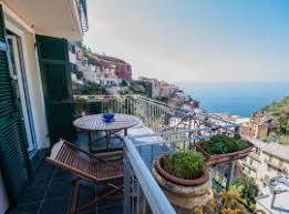 The #1 best value of 398 places to stay in cinque terre. Die 10 Besten Luxushotels In Der Region Cinque Terre Italien Booking Com