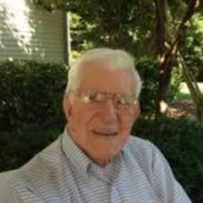 Raleigh Needham Obituary August 29, 2015