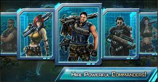 This game may seem very easy to you at the beginning but as your level increases, this game becomes more. Top 10 Best Offline Strategy Games For Android