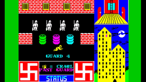 Distribuiți pe twitter distribuiți pe facebook trimiteți către pinterest. Blog Archives Erogonadmin