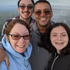 Threads, we need your help. We've been shut down by our County to punish us  for our political activism and are raising money to sue in federal court.  here's the link to