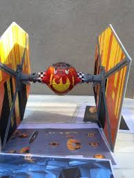 From the cast to the cinematography to even the special effects, every party involved did their job splendidly. Pin On Toy Modifications