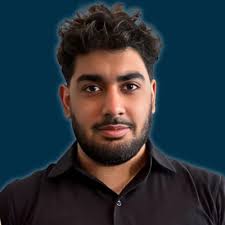 Tired Minds Can't Self-Correct One of the most dangerous effects of sleep  loss isn't what you notice