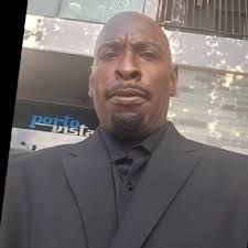 I am so excited to start a new chapter with Stonewater Recovery Center. I  have helped children, adolescents, and their families for many years... and  hope to for many more. If you