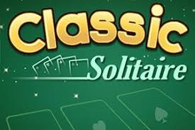 Juego solitario clásico para jugar online gratis! Juegos De Solitario Gratis Online Juegossolitario Com