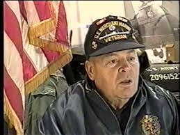 Anthony Petrovich's Instagram, Twitter & Facebook