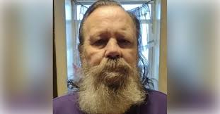 Obituary information for Garry Lee Amick