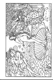 Schede Didattiche Per La Scuola Primaria Giochi Disegni Da Colorare Enigmistica Storia Dell Arte Per Bambin Arte Del Colore Arte Famosa Disegni Da Colorare