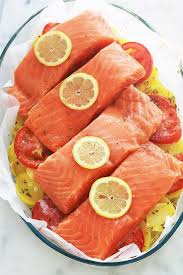 Epingle Sur Recette De Cuisine
