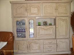 Comment Peindre Un Meuble En Bois Vernis Amazing 11 Merveilleux Davidreed Co Comment Peindre Un Meuble Peindre Meuble Bois Comment Repeindre Un Meuble