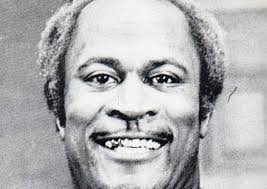 THEATRE'S LEITER SIDE: 539. TOUGH TO GET HELP. From my (unpublished)  ENCYCLOPEDIA OF THE NEW YORK STAGE, 1970-1975