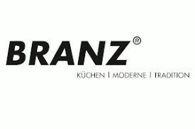 Branz simatupang official site ©tokyu land indonesia | disclaimer. Monteur M W D Fur Kuchen Job Bei Branz Gmbh Co Kg In Dortmund