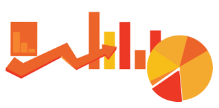 Evaluación del Impacto de la capacitación y su vinculación con el diseño  instruccional