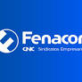 Fenacon's Reform Agenda Targets Judicial Delays and Bureaucracy to Boost Brazil's Business Climate