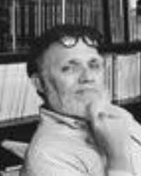 Career of Samuel J. Danishefsky