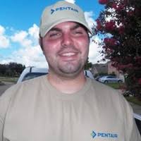 90+ "Caudle" profiles