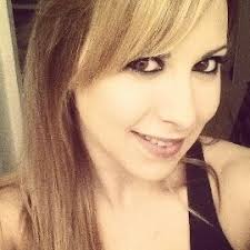 Kacy Walker (kacywalker02)